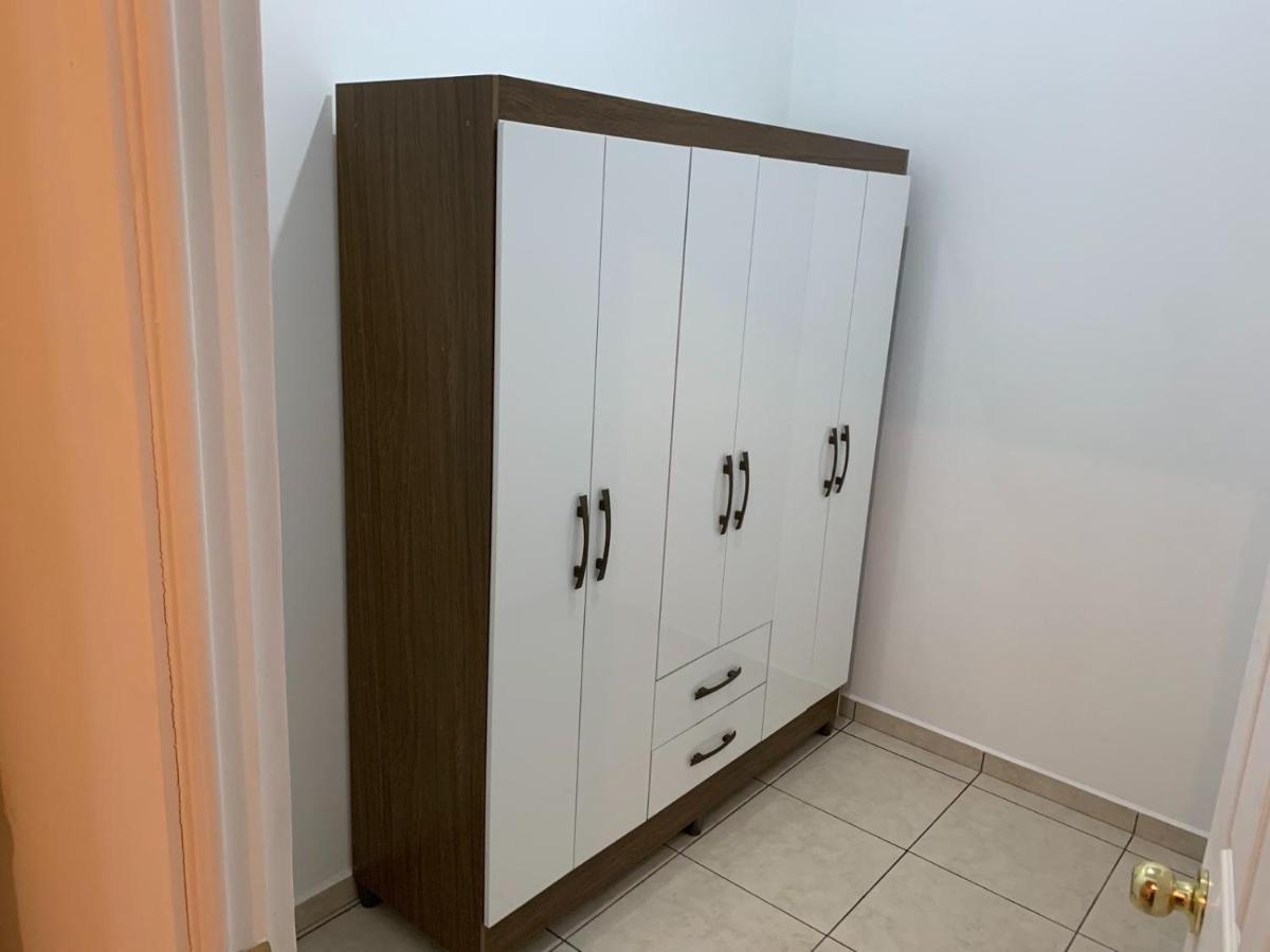 Comfortable And Roomy, In Sonsonate Exterior foto
