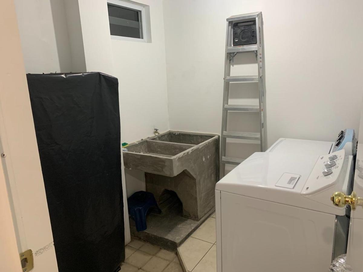 Comfortable And Roomy, In Sonsonate Exterior foto