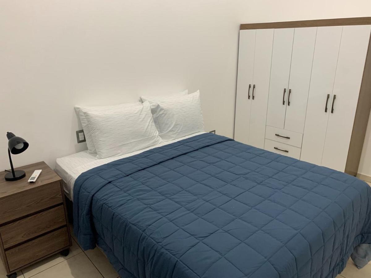 Comfortable And Roomy, In Sonsonate Exterior foto