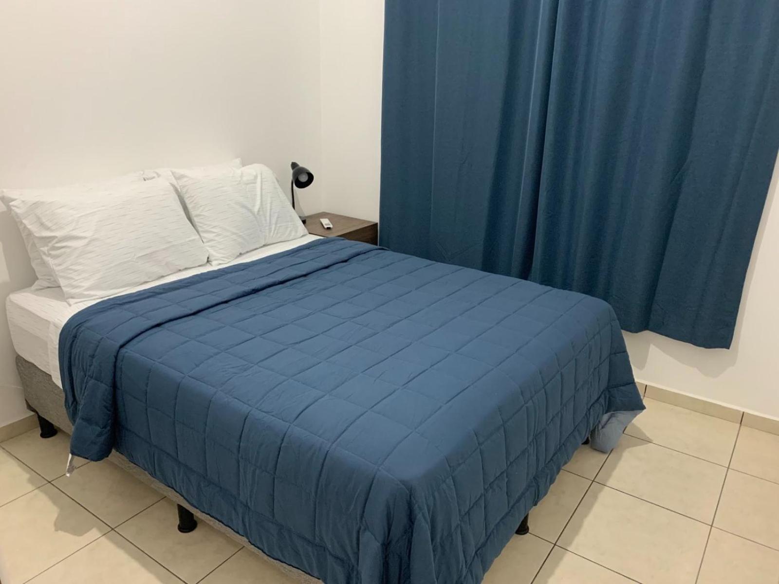 Comfortable And Roomy, In Sonsonate Exterior foto