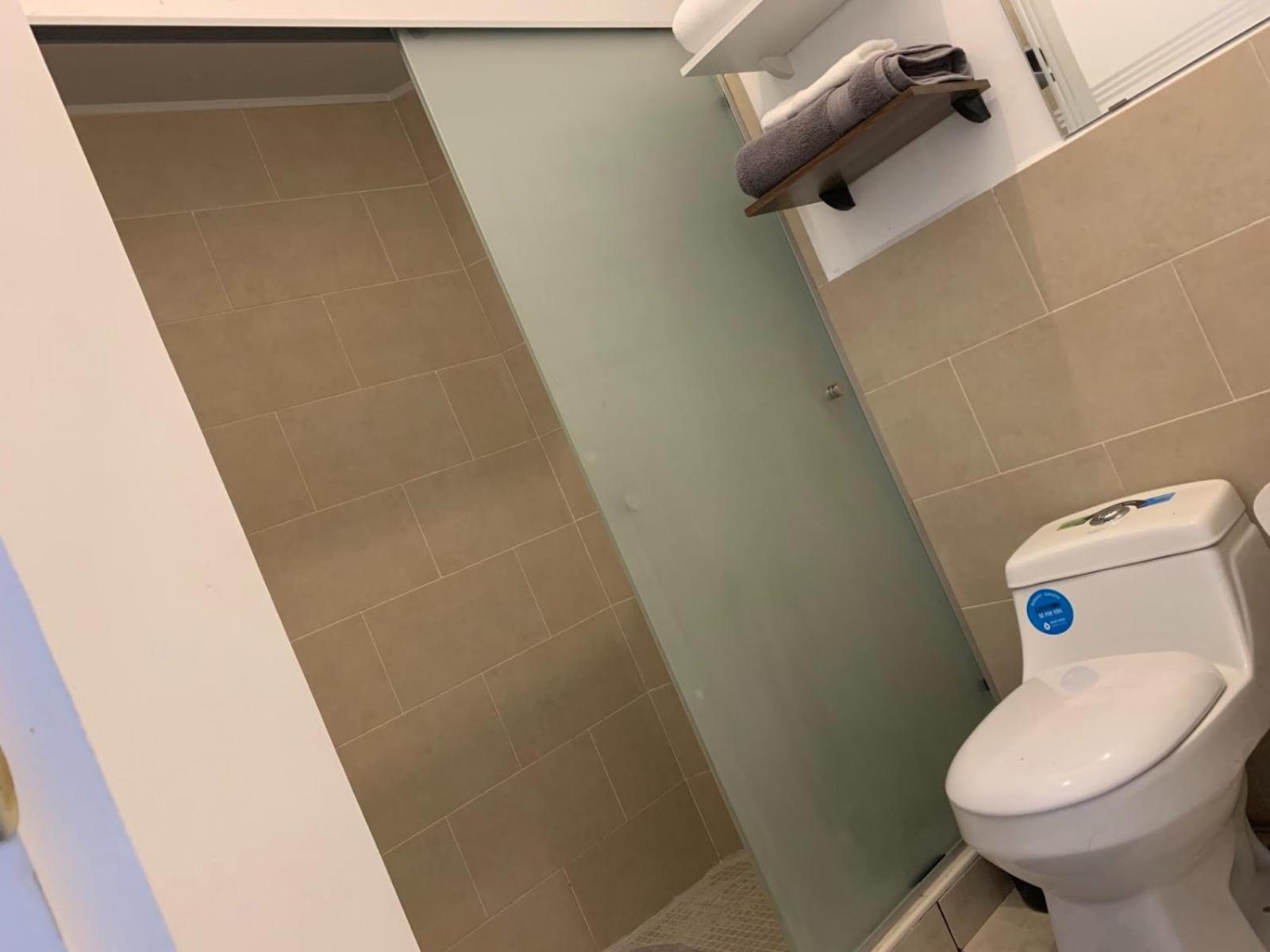 Comfortable And Roomy, In Sonsonate Exterior foto