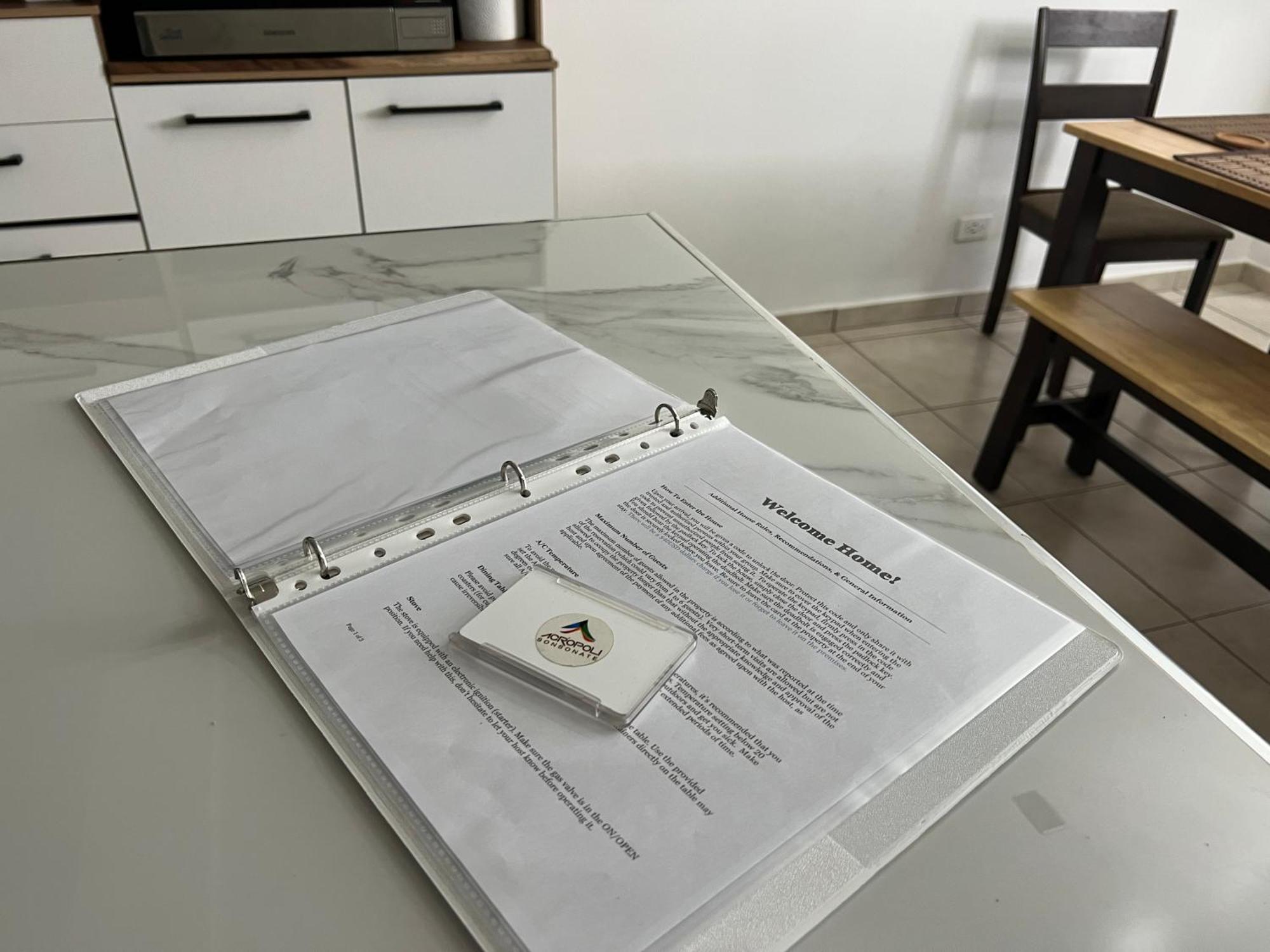 Comfortable And Roomy, In Sonsonate Exterior foto