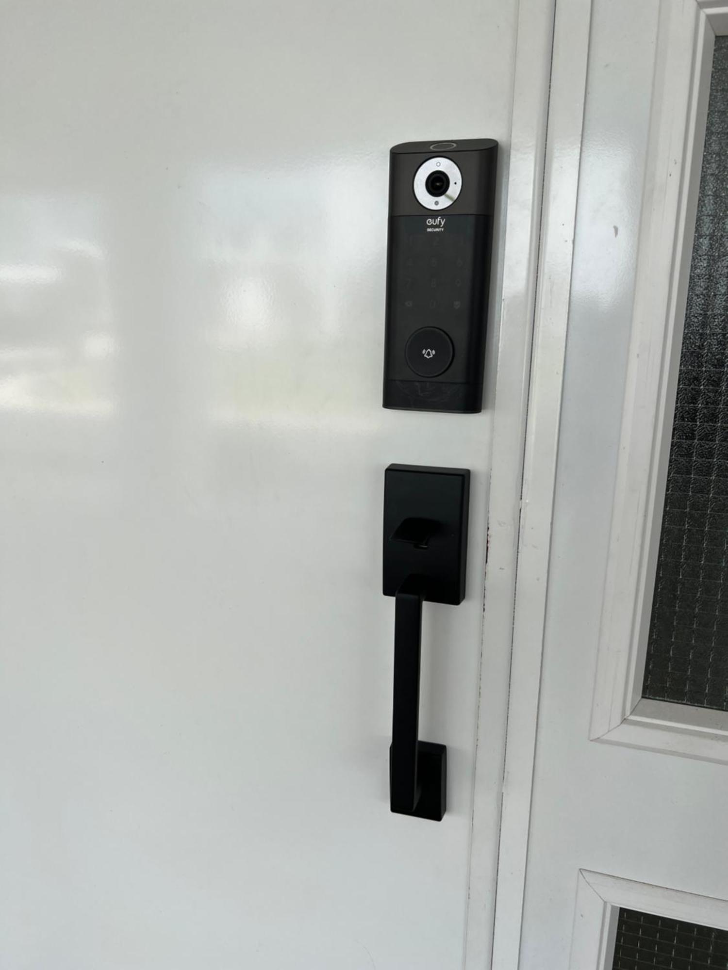 Comfortable And Roomy, In Sonsonate Exterior foto