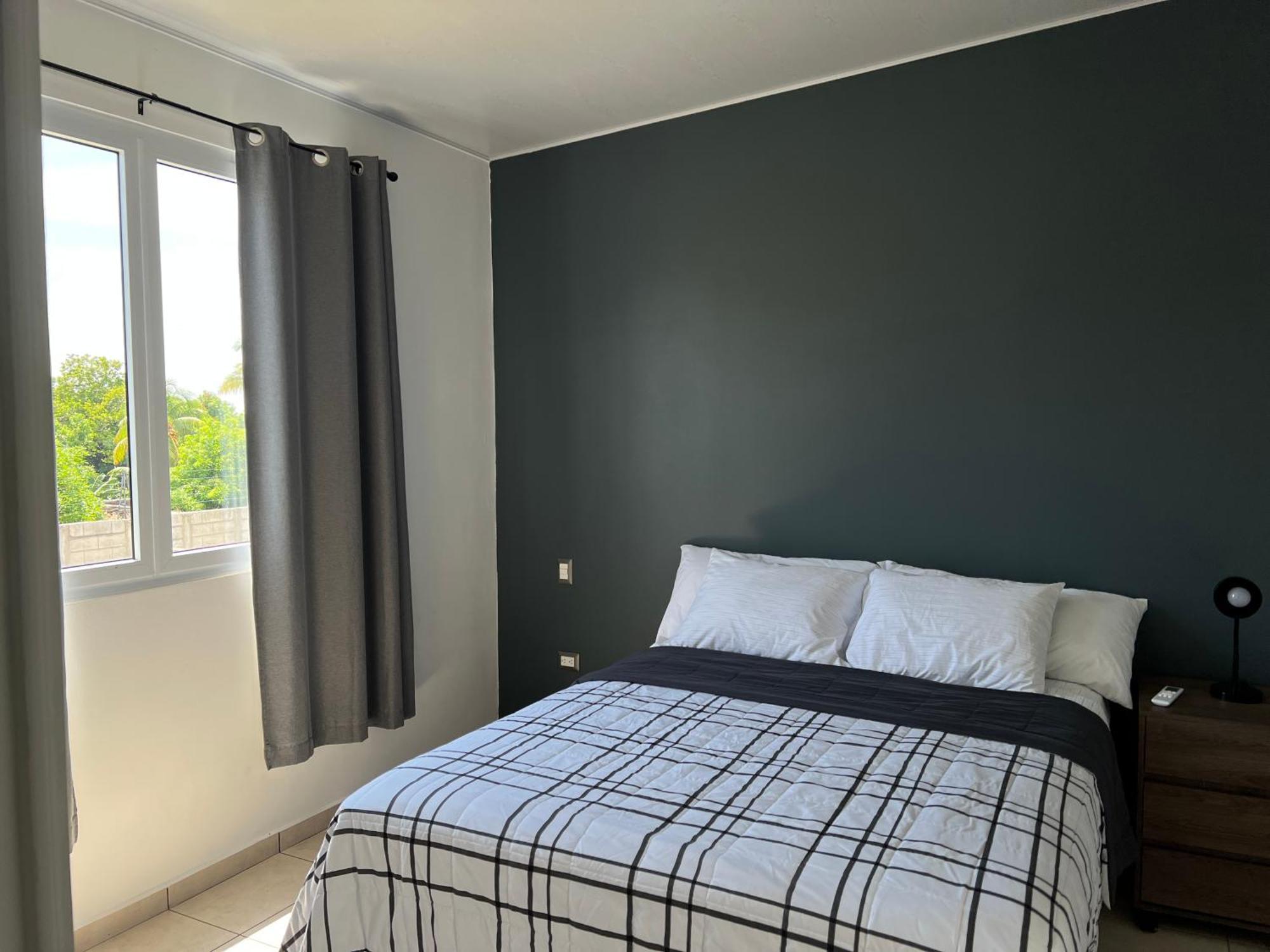 Comfortable And Roomy, In Sonsonate Exterior foto