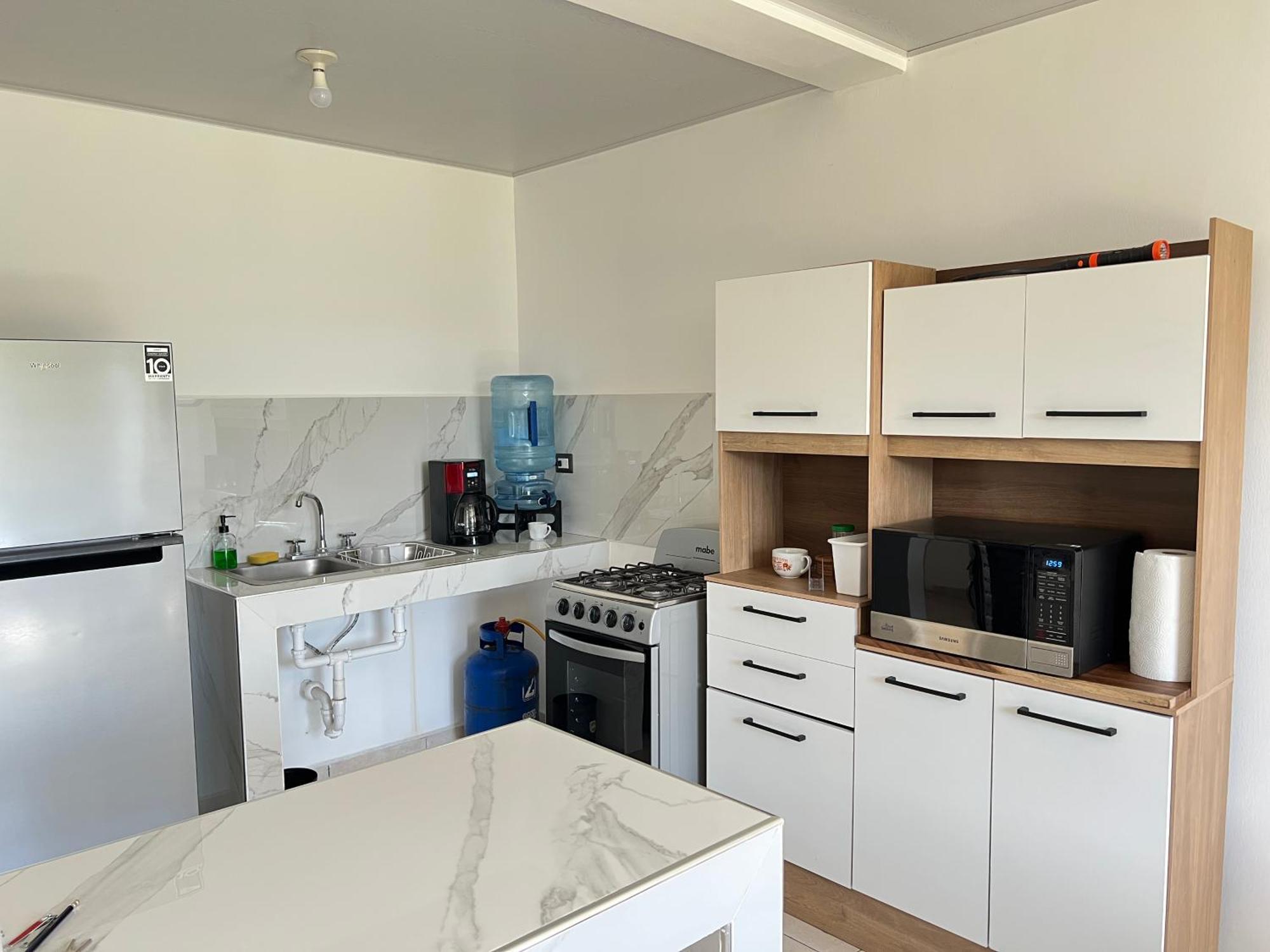 Comfortable And Roomy, In Sonsonate Exterior foto