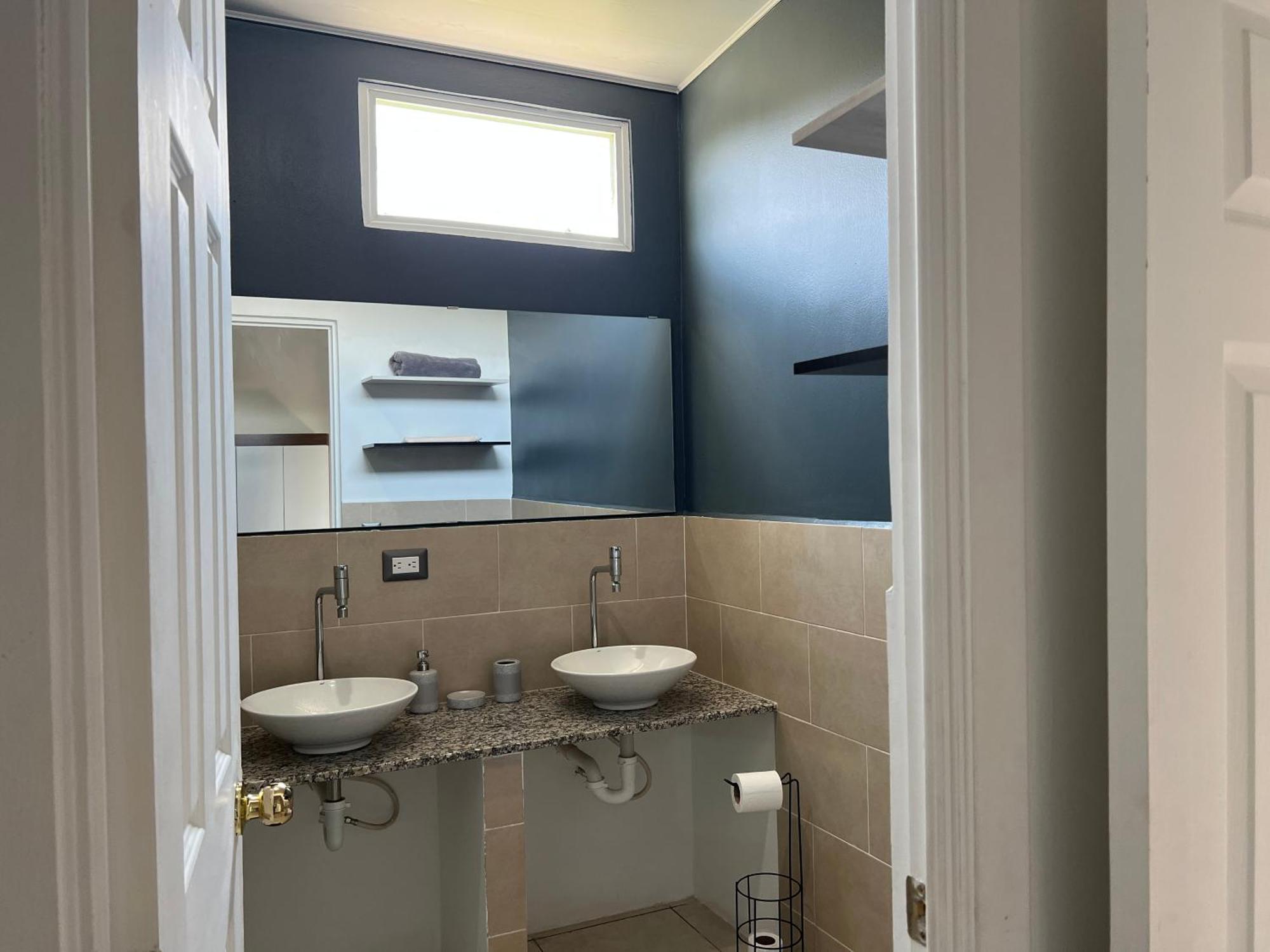 Comfortable And Roomy, In Sonsonate Exterior foto