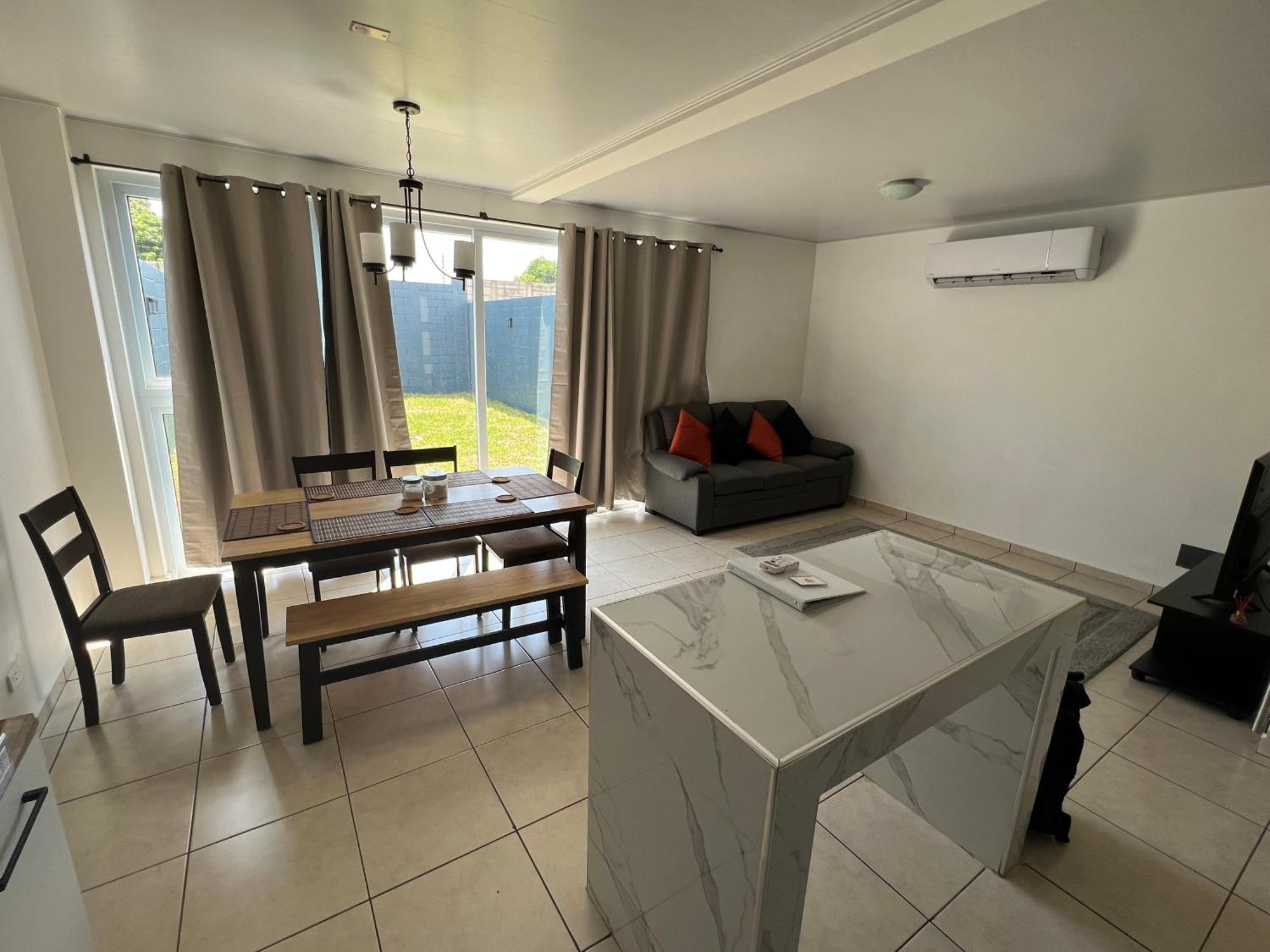 Comfortable And Roomy, In Sonsonate Exterior foto