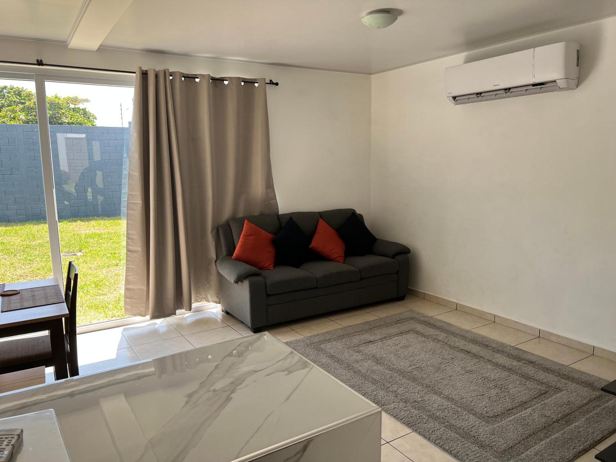 Comfortable And Roomy, In Sonsonate Exterior foto