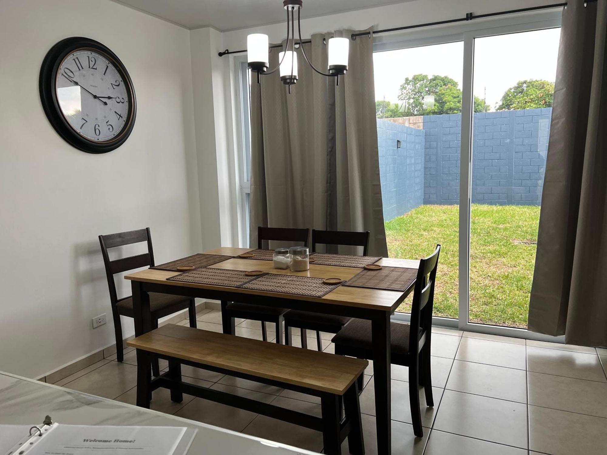 Comfortable And Roomy, In Sonsonate Exterior foto